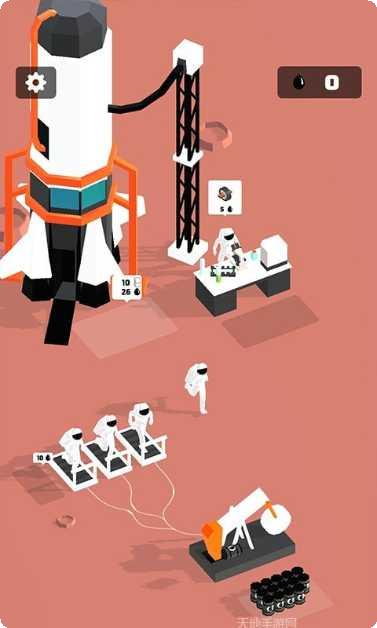 太空杀拥挤战争下载地址