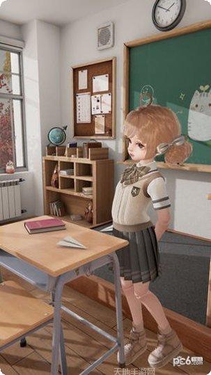 ProjectPP角色推荐