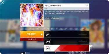 ProjectPP最新更新