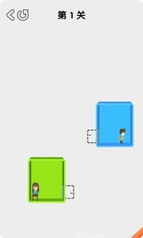 集装箱卡车运输任务