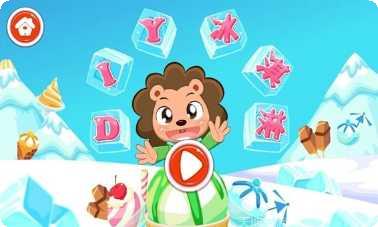 Diy World 3d最新版本