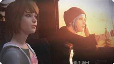 lifejourney隐藏任务