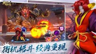 天下第一装备搭配