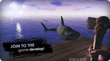 木筏生存多人联机版最新版本