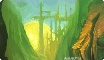 地球之战最新版本