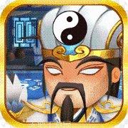 攻城三国H5攻略