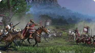 全面战争幕府将军玩家社区