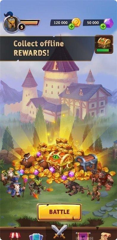 World of Goo游戏评测