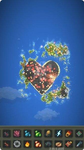 World of Goo玩法介绍