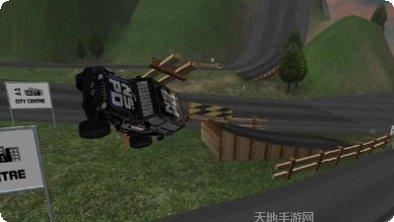 逃离僵尸之地最新版本