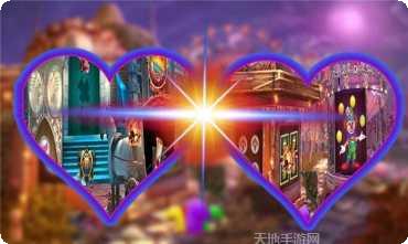 欢快的小火车游戏攻略