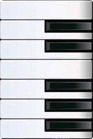 我爱弹射角色推荐