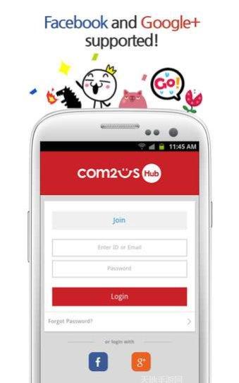 Combat Master Online FPS武器推荐