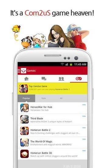 Combat Master Online FPS新手教程