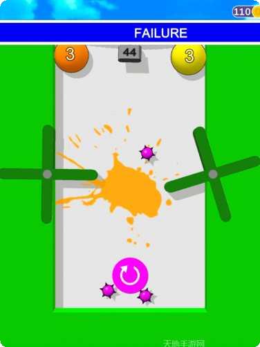 气球突围战最新版本