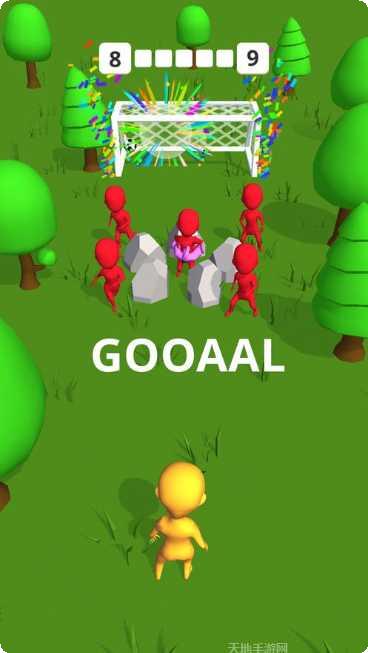 COO POO POO最新版本