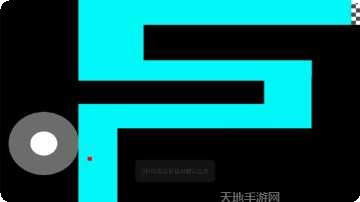 迷失的方块游戏评测