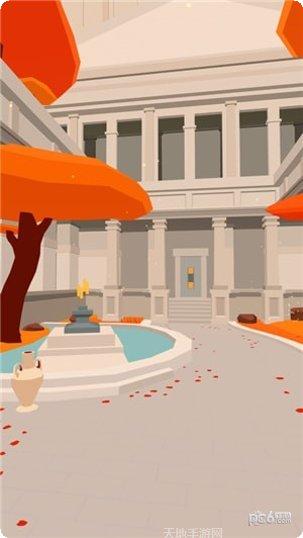 FarmVille3最新更新内容