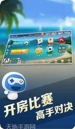 金棋棋牌游戏下载