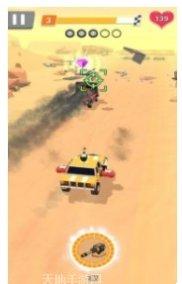 最强公民插细针玩法介绍