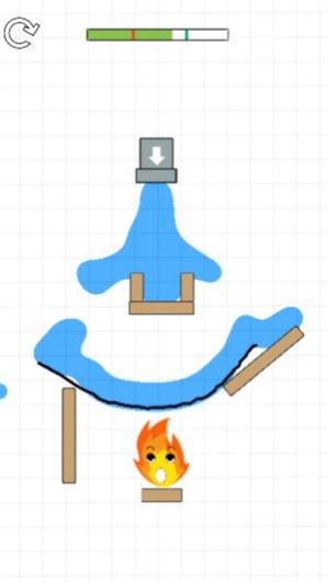 拯救火柴人2最新版本