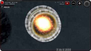 重装无限测试版下载地址