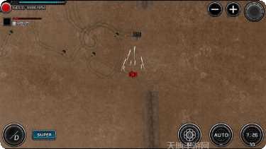 重装无限测试版激活码