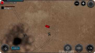 重装无限测试版最新版本