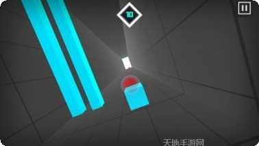 逃离方块季节攻略