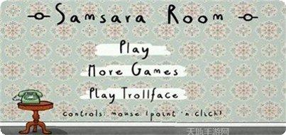 逃离方块季节下载