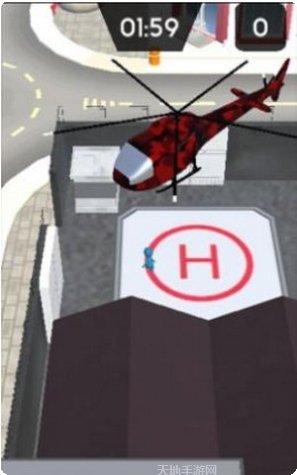 2048机场消除技巧分享