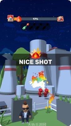 老王的家被砸了下载地址