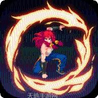 星辰传说单职业攻略