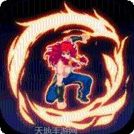 星辰传说单职业下载