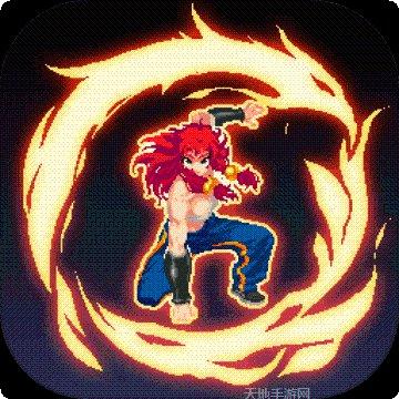 星辰传说单职业激活码