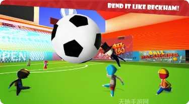 LittleHunter游戏操作技巧