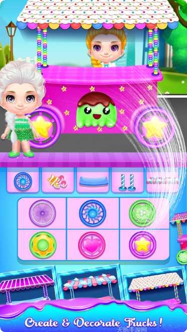 冰雪奇缘复古传奇手游