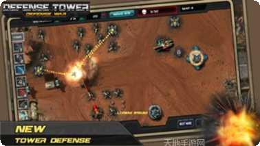 勇者塔装备搭配