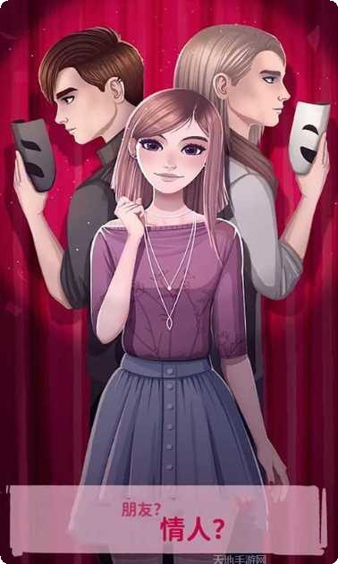 求生欲大作战下载地址