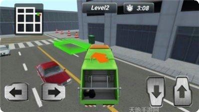 中国卡车之星模拟器攻略