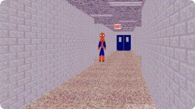 蜘蛛侠之手游戏操作技巧