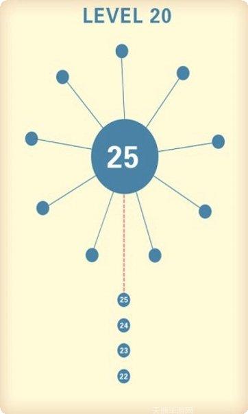 最强公民插细针玩法