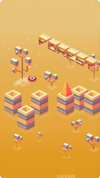 不可能的汽车轨道行驶下载