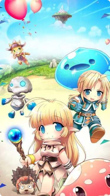 梦境大厨2021下载