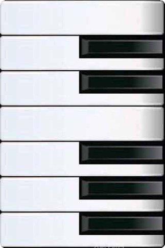 我爱弹射装备获取