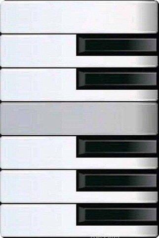 我爱弹射技巧分享