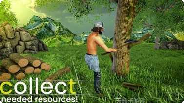 救生筏英雄下载