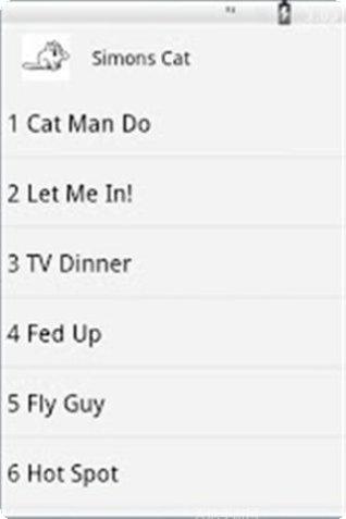 西蒙的猫咀嚼时间玩法介绍