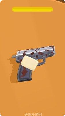 超级枪支模拟器安卓下载