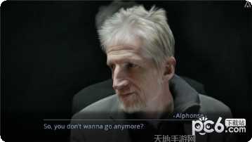 艾玛的豪宅玩法介绍